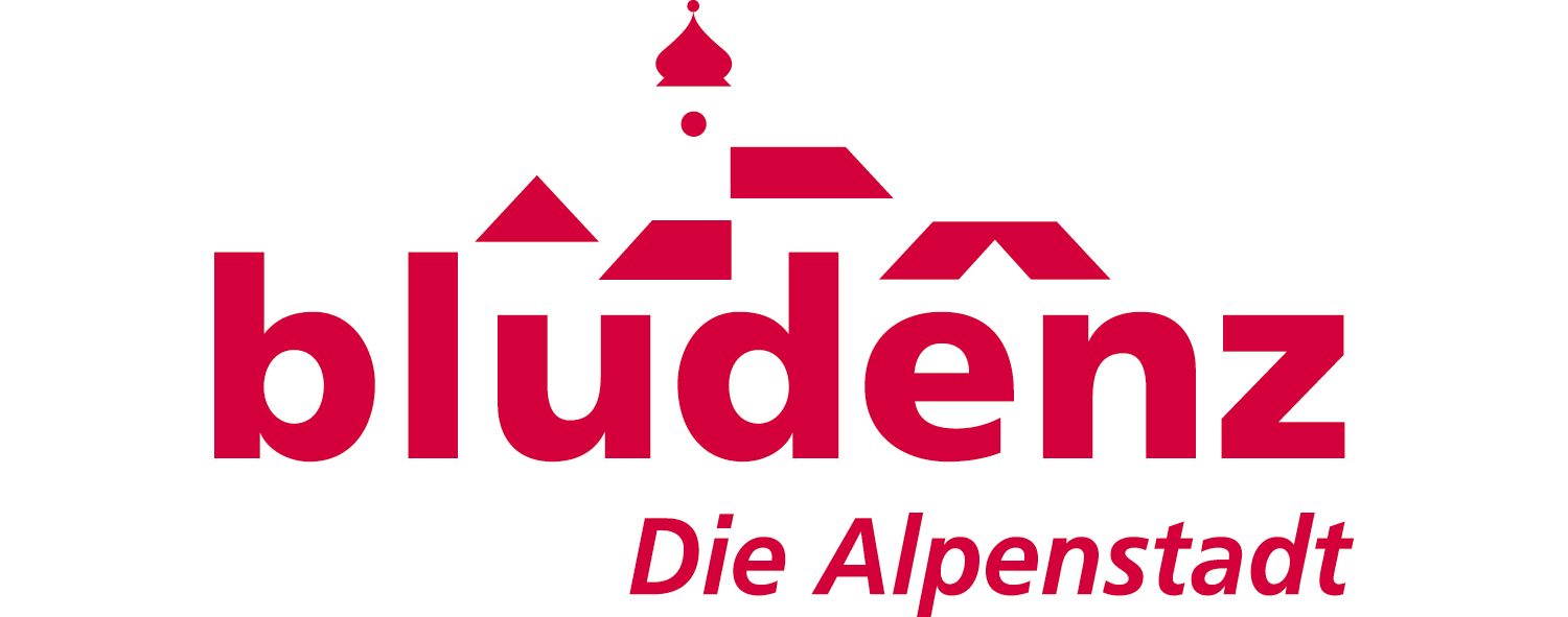 Logo der Gemeinde