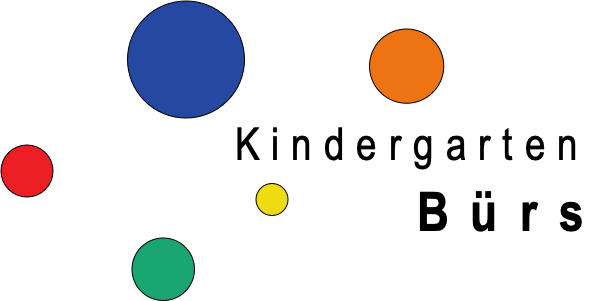 Anmeldeformular für die Betreuung in den Sommerferien