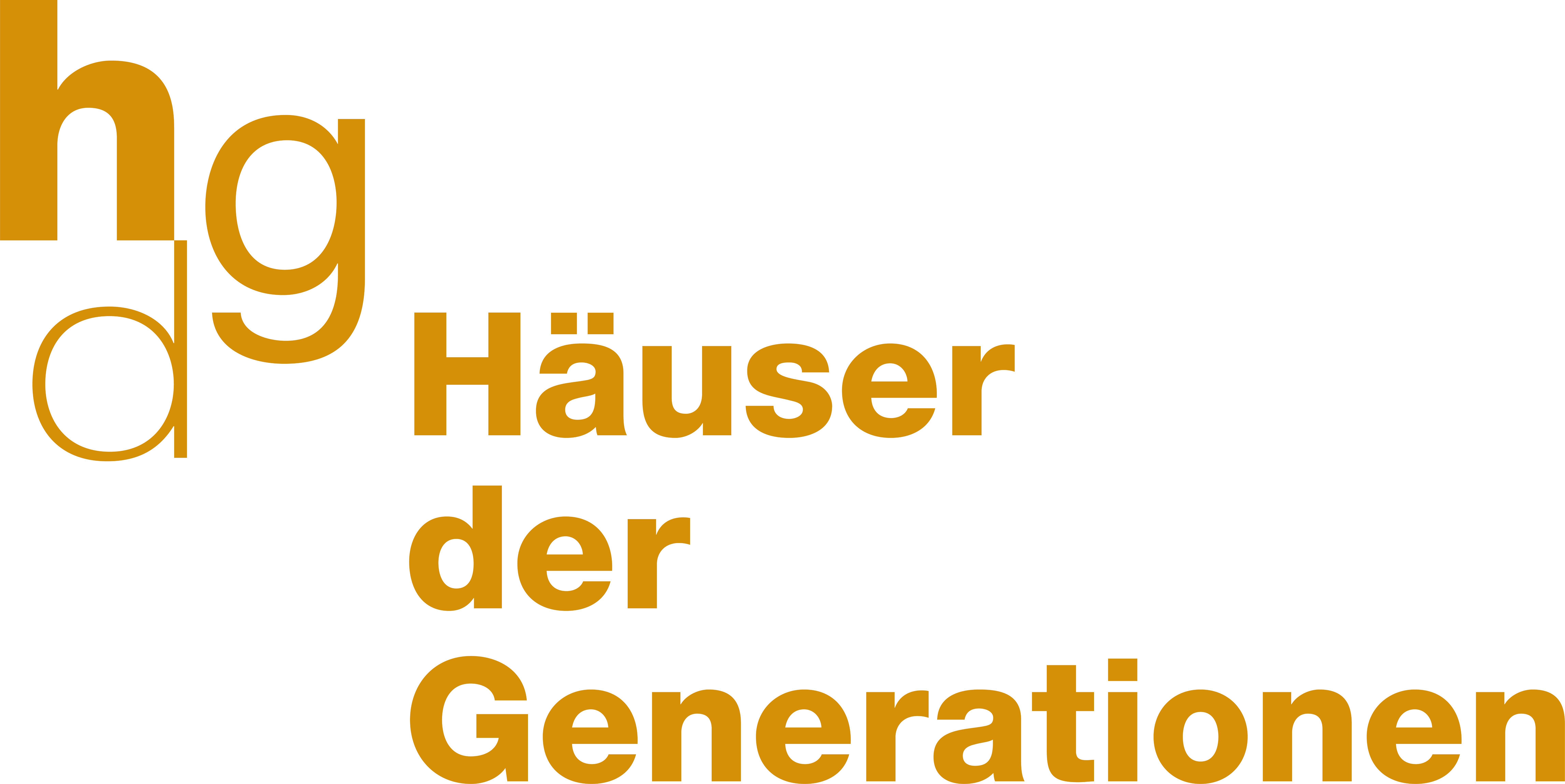 Logo der Gemeinde