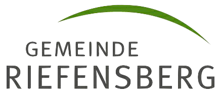 Logo der Gemeinde