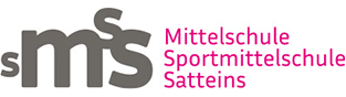 Logo der Gemeinde